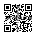 MPSA75RLRAG QRCode