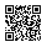 MPSA77 QRCode