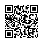 MPSA77RLRAG QRCode