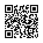 MPSA92ZL1 QRCode