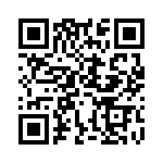 MPSA92_D27Z QRCode