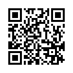 MPSA93RLRM QRCode