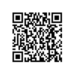 MPSC-01-24-01-01-01-L-RA-LC QRCode