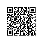 MPSC-02-80-02-7-70-03-L-V-LC QRCode