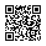 MPSH81 QRCode