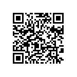 MPSL-0100-10-DR-4HK QRCode