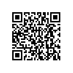 MPSL-0100-15-DW-4K QRCode