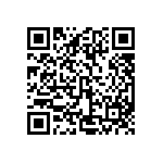 MPSL-0100-20-DW-4HK QRCode