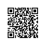 MPSL-0100-20-DW-8KR QRCode