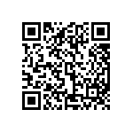 MPSL-0100-25-DR-1HK QRCode