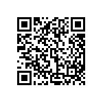 MPSL-0100-60-DR-4HK QRCode