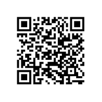 MPSL-0100-60-DSE-1K QRCode