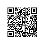 MPSL-0125-22-DSE-4K QRCode