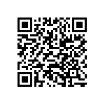 MPSL-0156-06-DS-4EK QRCode