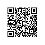 MPSL-0156-06-DW-4HKZ QRCode