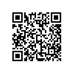 MPSL-0156-12-DS-4X9K QRCode