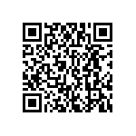 MPSL-0156-15-DS-1E9KM QRCode