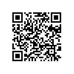 MPSL-0156-15-DSE-1K QRCode