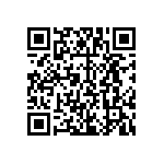 MPSL-1100-10-DS-1X9KY QRCode