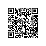 MPSL-1100-28-DS-4X9GKY QRCode