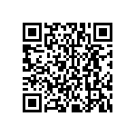 MPSL-1100-43-DW-5GHKY QRCode