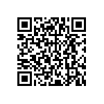 MPSL-1100-60-DS-4X9K QRCode