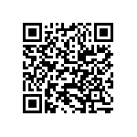 MPSL-1100-70-DR-4GHKY QRCode