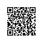 MPSL-1156-22-DW-8KRY QRCode