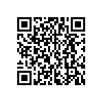 MPSL-1156-36-DS-1EKY QRCode