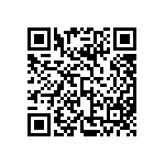 MPSL-2156-12-DS-1K QRCode