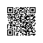 MPSL-3100-18-31-DW-4KR-200R QRCode