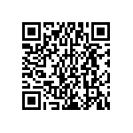 MPSL-3150-18-DW-4HK-O2E-150L QRCode