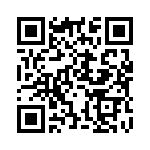 MPSW05 QRCode