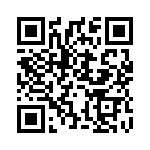 MPSW05G QRCode