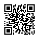 MPSW42G QRCode