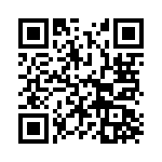 MPSW51AG QRCode