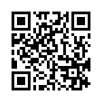 MPSW55RLRA QRCode