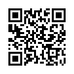 MPSW55RLRAG QRCode