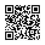 MPSW63RLRA QRCode