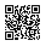 MPSW92G QRCode