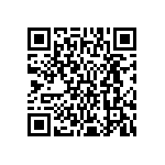 MPT-06-01-01-L-RA-SD QRCode