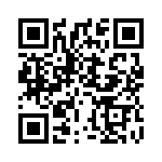 MPT-12C QRCode