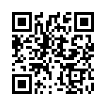 MPT-36C QRCode