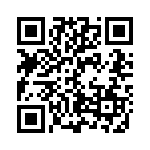 MPT-5 QRCode