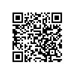 MPTC-02-80-02-6-30-01-L-V QRCode