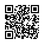 MPTE-010 QRCode