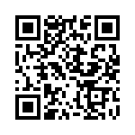 MPX2202ASX QRCode