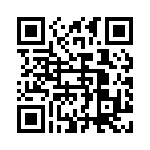 MPX240D5R QRCode