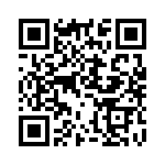 MPX5010D QRCode