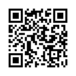 MPX5050D QRCode